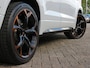 CUPRA Ateca 2.0 TSI 300 4DRIVE 360 Camera|PANO|BEATS Audio|CarPlay|Navi|Winter Pakket|DiGi-Dash|Clima|LED