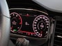 CUPRA Ateca 2.0 TSI 300 4DRIVE 360 Camera|PANO|BEATS Audio|CarPlay|Navi|Winter Pakket|DiGi-Dash|Clima|LED