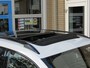 CUPRA Ateca 2.0 TSI 300 4DRIVE 360 Camera|PANO|BEATS Audio|CarPlay|Navi|Winter Pakket|DiGi-Dash|Clima|LED