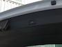CUPRA Ateca 2.0 TSI 300 4DRIVE 360 Camera|PANO|BEATS Audio|CarPlay|Navi|Winter Pakket|DiGi-Dash|Clima|LED