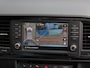 CUPRA Ateca 2.0 TSI 300 4DRIVE 360 Camera|PANO|BEATS Audio|CarPlay|Navi|Winter Pakket|DiGi-Dash|Clima|LED
