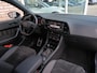 CUPRA Ateca 2.0 TSI 300 4DRIVE 360 Camera|PANO|BEATS Audio|CarPlay|Navi|Winter Pakket|DiGi-Dash|Clima|LED