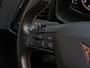 CUPRA Ateca 2.0 TSI 300 4DRIVE 360 Camera|PANO|BEATS Audio|CarPlay|Navi|Winter Pakket|DiGi-Dash|Clima|LED