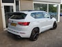 CUPRA Ateca 2.0 TSI 300 4DRIVE 360 Camera|PANO|BEATS Audio|CarPlay|Navi|Winter Pakket|DiGi-Dash|Clima|LED