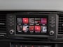 CUPRA Ateca 2.0 TSI 300 4DRIVE 360 Camera|PANO|BEATS Audio|CarPlay|Navi|Winter Pakket|DiGi-Dash|Clima|LED