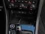CUPRA Ateca 2.0 TSI 300 4DRIVE 360 Camera|PANO|BEATS Audio|CarPlay|Navi|Winter Pakket|DiGi-Dash|Clima|LED
