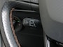 CUPRA Ateca 2.0 TSI 300 4DRIVE 360 Camera|PANO|BEATS Audio|CarPlay|Navi|Winter Pakket|DiGi-Dash|Clima|LED