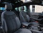 CUPRA Ateca 2.0 TSI 300 4DRIVE 360 Camera|PANO|BEATS Audio|CarPlay|Navi|Winter Pakket|DiGi-Dash|Clima|LED