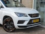 CUPRA Ateca 2.0 TSI 300 4DRIVE 360 Camera|PANO|BEATS Audio|CarPlay|Navi|Winter Pakket|DiGi-Dash|Clima|LED