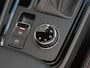 CUPRA Ateca 2.0 TSI 300 4DRIVE 360 Camera|PANO|BEATS Audio|CarPlay|Navi|Winter Pakket|DiGi-Dash|Clima|LED