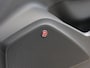CUPRA Ateca 2.0 TSI 300 4DRIVE 360 Camera|PANO|BEATS Audio|CarPlay|Navi|Winter Pakket|DiGi-Dash|Clima|LED