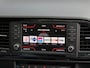 CUPRA Ateca 2.0 TSI 300 4DRIVE 360 Camera|PANO|BEATS Audio|CarPlay|Navi|Winter Pakket|DiGi-Dash|Clima|LED