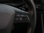 CUPRA Ateca 2.0 TSI 300 4DRIVE 360 Camera|PANO|BEATS Audio|CarPlay|Navi|Winter Pakket|DiGi-Dash|Clima|LED