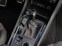 CUPRA Ateca 2.0 TSI 300 4DRIVE 360 Camera|PANO|BEATS Audio|CarPlay|Navi|Winter Pakket|DiGi-Dash|Clima|LED