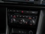 CUPRA Ateca 2.0 TSI 300 4DRIVE 360 Camera|PANO|BEATS Audio|CarPlay|Navi|Winter Pakket|DiGi-Dash|Clima|LED