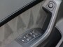 CUPRA Ateca 2.0 TSI 300 4DRIVE 360 Camera|PANO|BEATS Audio|CarPlay|Navi|Winter Pakket|DiGi-Dash|Clima|LED