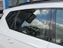 CUPRA Ateca 2.0 TSI 300 4DRIVE 360 Camera|PANO|BEATS Audio|CarPlay|Navi|Winter Pakket|DiGi-Dash|Clima|LED