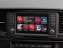CUPRA Ateca 2.0 TSI 300 4DRIVE 360 Camera|PANO|BEATS Audio|CarPlay|Navi|Winter Pakket|DiGi-Dash|Clima|LED