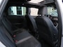 CUPRA Ateca 2.0 TSI 300 4DRIVE 360 Camera|PANO|BEATS Audio|CarPlay|Navi|Winter Pakket|DiGi-Dash|Clima|LED