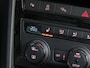CUPRA Ateca 2.0 TSI 300 4DRIVE 360 Camera|PANO|BEATS Audio|CarPlay|Navi|Winter Pakket|DiGi-Dash|Clima|LED