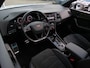 CUPRA Ateca 2.0 TSI 300 4DRIVE 360 Camera|PANO|BEATS Audio|CarPlay|Navi|Winter Pakket|DiGi-Dash|Clima|LED