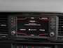 CUPRA Ateca 2.0 TSI 300 4DRIVE 360 Camera|PANO|BEATS Audio|CarPlay|Navi|Winter Pakket|DiGi-Dash|Clima|LED