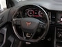 CUPRA Ateca 2.0 TSI 300 4DRIVE 360 Camera|PANO|BEATS Audio|CarPlay|Navi|Winter Pakket|DiGi-Dash|Clima|LED