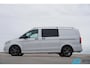 Mercedes-Benz Vito Bestel 114 CDI