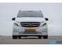 Mercedes-Benz Vito Bestel 114 CDI