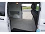 Mercedes-Benz Vito Bestel 114 CDI
