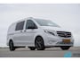 Mercedes-Benz Vito Bestel 114 CDI
