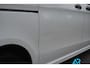 Mercedes-Benz Vito Bestel 114 CDI