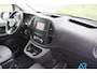 Mercedes-Benz Vito Bestel 114 CDI