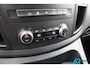 Mercedes-Benz Vito Bestel 114 CDI