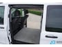 Mercedes-Benz Vito Bestel 114 CDI