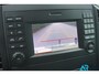 Mercedes-Benz Vito Bestel 114 CDI