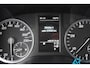 Mercedes-Benz Vito Bestel 114 CDI