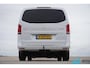 Mercedes-Benz Vito Bestel 114 CDI