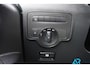 Mercedes-Benz Vito Bestel 114 CDI