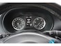 Mercedes-Benz Vito Bestel 114 CDI