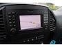 Mercedes-Benz Vito Bestel 114 CDI
