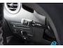 Mercedes-Benz Vito Bestel 114 CDI