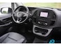 Mercedes-Benz Vito Bestel 114 CDI