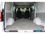 Mercedes-Benz Vito Bestel 114 CDI