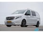 Mercedes-Benz Vito Bestel 114 CDI