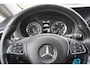 Mercedes-Benz Vito Bestel 114 CDI