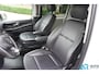 Mercedes-Benz Vito Bestel 114 CDI