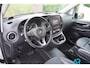Mercedes-Benz Vito Bestel 114 CDI