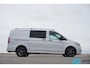 Mercedes-Benz Vito Bestel 114 CDI