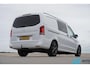 Mercedes-Benz Vito Bestel 114 CDI